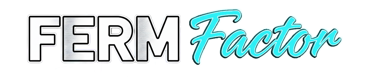 FERM Factor